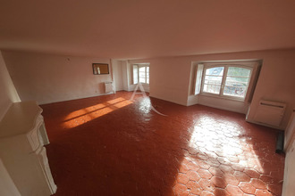  appartement brunoy 91800