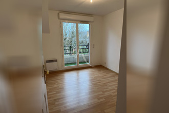  appartement brunoy 91800