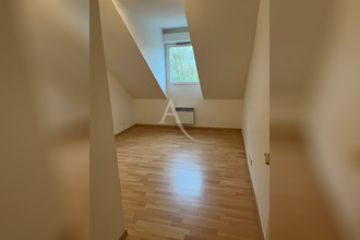  appartement brunoy 91800