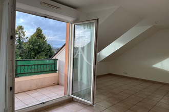  appartement brunoy 91800