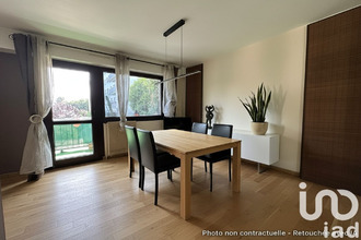  appartement brunoy 91800