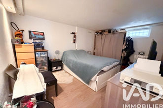  appartement brunoy 91800