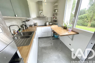  appartement brunoy 91800