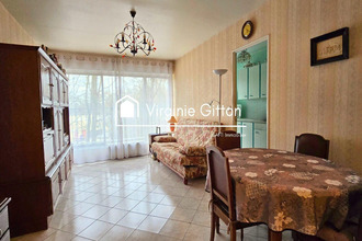  appartement brunoy 91800