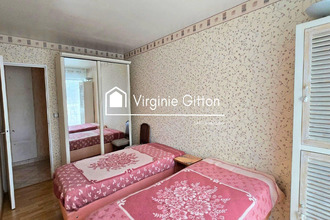  appartement brunoy 91800