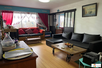  appartement brunoy 91800