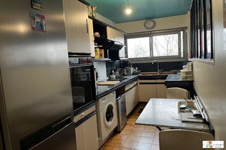  appartement brunoy 91800