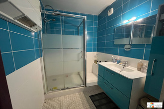  appartement brunoy 91800