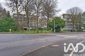  appartement brunoy 91800