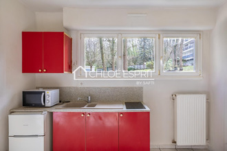  appartement brunoy 91800