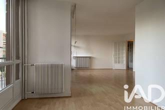  appartement brunoy 91800