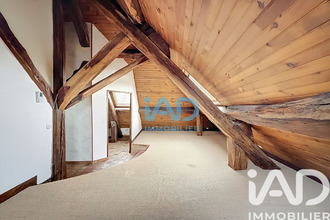  appartement brunoy 91800