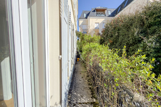  appartement brunoy 91800