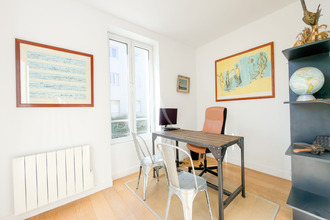  appartement brunoy 91800