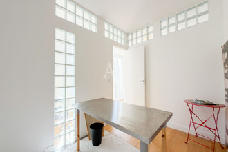  appartement brunoy 91800