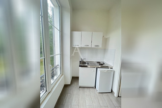  appartement brunoy 91800