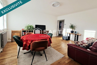  appartement brunoy 91800