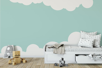  appartement brunoy 91800