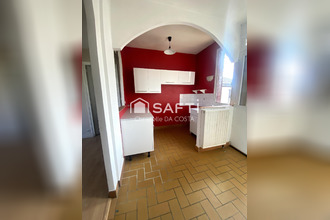  appartement brunoy 91800