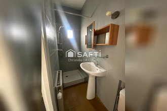  appartement brunoy 91800