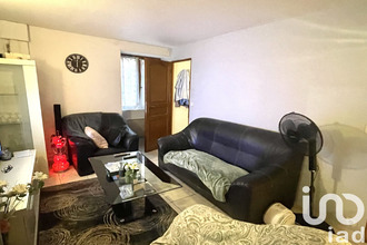  appartement brunoy 91800