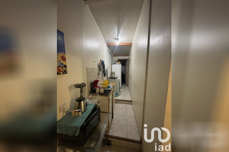  appartement brunoy 91800