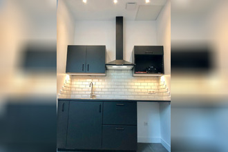  appartement brunoy 91800