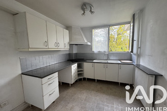  appartement brunoy 91800