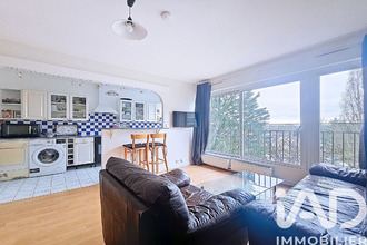  appartement brunoy 91800