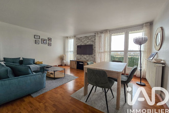  appartement brunoy 91800