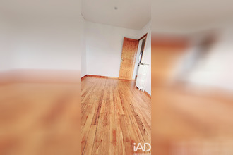  appartement brunoy 91800