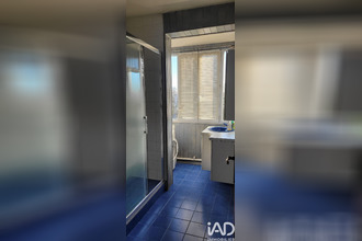  appartement brunoy 91800