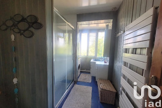  appartement brunoy 91800