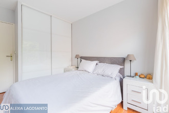  appartement brunoy 91800