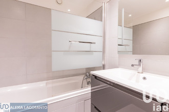  appartement brunoy 91800