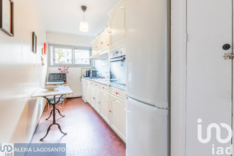  appartement brunoy 91800