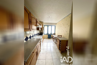  appartement brunoy 91800