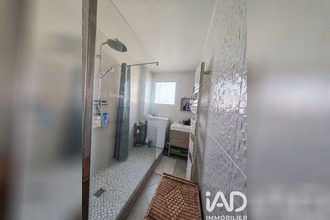  appartement brunoy 91800