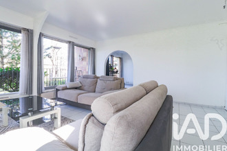  appartement brunoy 91800