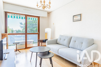  appartement brunoy 91800