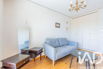  appartement brunoy 91800