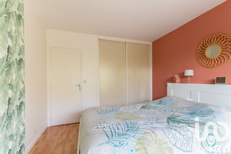  appartement brunoy 91800