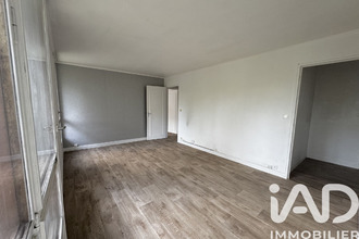  appartement brunoy 91800