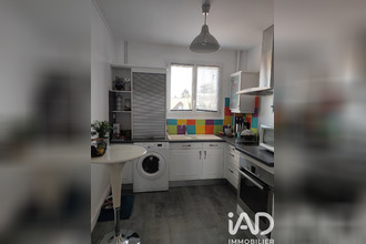 appartement brunoy 91800