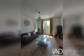 appartement brunoy 91800
