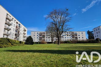  appartement brunoy 91800