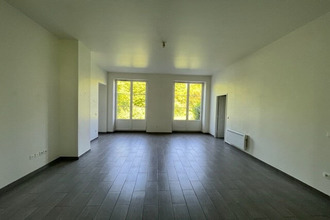  appartement brunoy 91800
