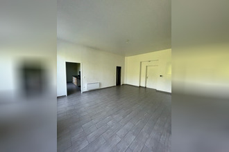  appartement brunoy 91800