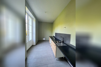  appartement brunoy 91800