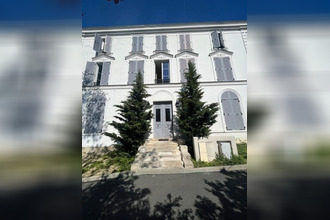  appartement brunoy 91800